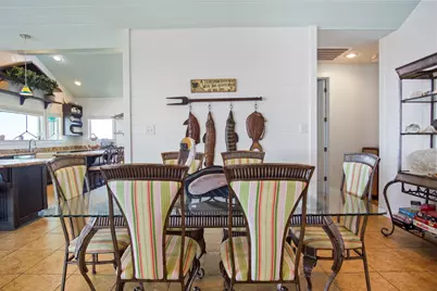 3626 Biscayne Beach Road, Port Bolivar, TX 77650 - Photo 8