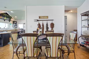 3626 Biscayne Beach Rd, Port Bolivar, TX 77650 - Photo 8