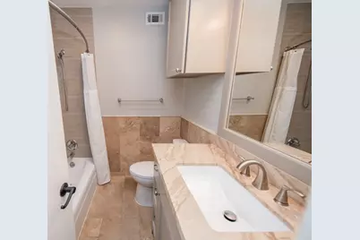 9015 Gaylord Drive #57, Hedwig Village, TX 77024 - Photo 22