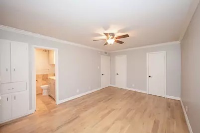 9015 Gaylord Drive #57, Hedwig Village, TX 77024 - Photo 20