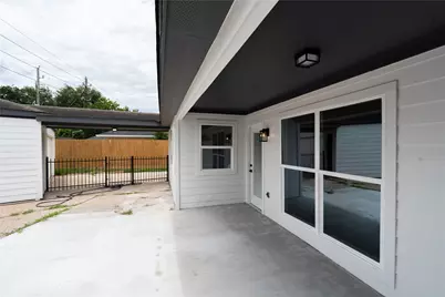 4531 Hickory Downs Drive, Houston, TX 77084 - Photo 22