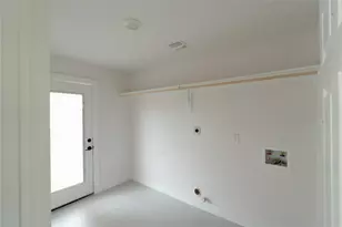 4531 Hickory Downs Dr, Houston, TX 77084 - Photo 24