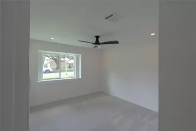 4531 Hickory Downs Drive, Houston, TX 77084 - Photo 18