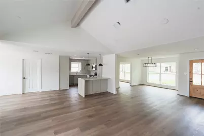 4531 Hickory Downs Drive, Houston, TX 77084 - Photo 2