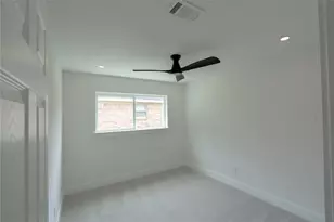 4531 Hickory Downs Dr, Houston, TX 77084 - Photo 20