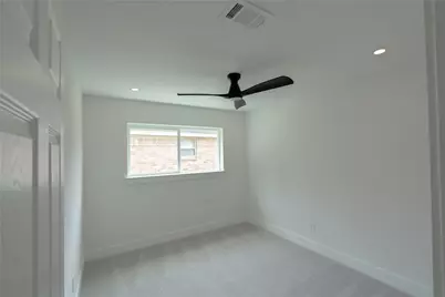 4531 Hickory Downs Drive, Houston, TX 77084 - Photo 20