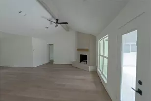 4531 Hickory Downs Dr, Houston, TX 77084 - Photo 10
