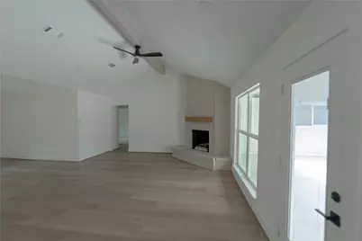 4531 Hickory Downs Drive, Houston, TX 77084 - Photo 10