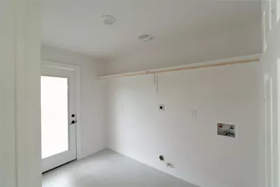 4531 Hickory Downs Drive, Houston, TX 77084 - Photo 24