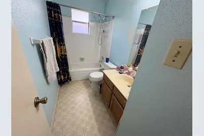 1127 W Brompton Drive, Pearland, TX 77584 - Photo 6