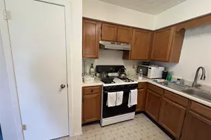 1127 W Brompton Dr, Pearland, TX 77584 - Photo 10