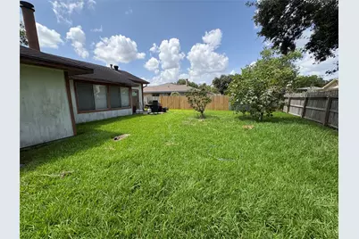 1127 W Brompton Drive, Pearland, TX 77584 - Photo 10