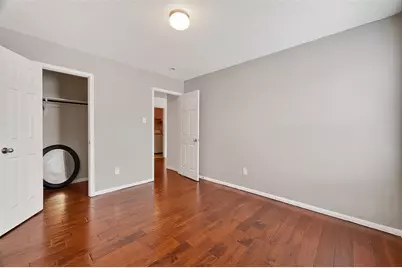 3131 Upland Spring Trace, Katy, TX 77493 - Photo 38