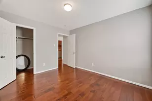 3131 Upland Spring Trace, Katy, TX 77493 - Photo 38