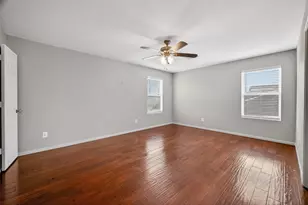 3131 Upland Spring Trace, Katy, TX 77493 - Photo 30