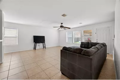3131 Upland Spring Trace, Katy, TX 77493 - Photo 6