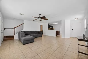 3131 Upland Spring Trace, Katy, TX 77493 - Photo 8