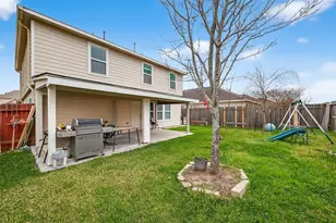 3131 Upland Spring Trace, Katy, TX 77493 - Photo 44