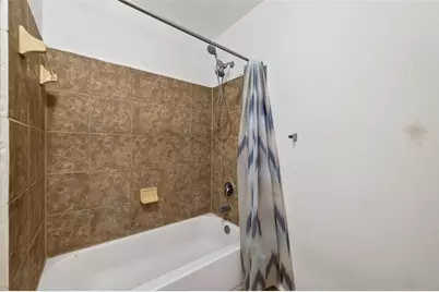 3131 Upland Spring Trace, Katy, TX 77493 - Photo 28