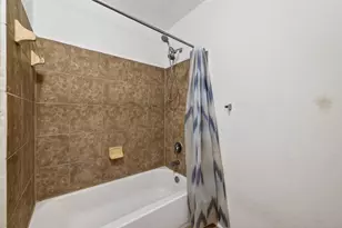 3131 Upland Spring Trace, Katy, TX 77493 - Photo 28