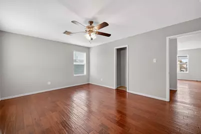 3131 Upland Spring Trace, Katy, TX 77493 - Photo 32