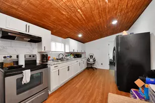 411 County Road 3556, Cleveland, TX 77327 - Photo 16