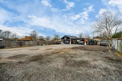 411 County Road 3556, Cleveland, TX 77327 - Photo 28