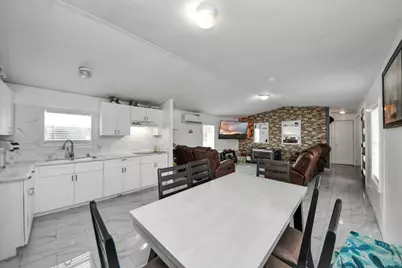411 County Road 3556, Cleveland, TX 77327 - Photo 1