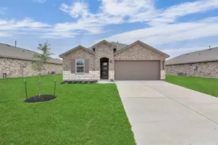 606 Thunder Cloud Dr, Baytown, TX 77523 - Photo 6