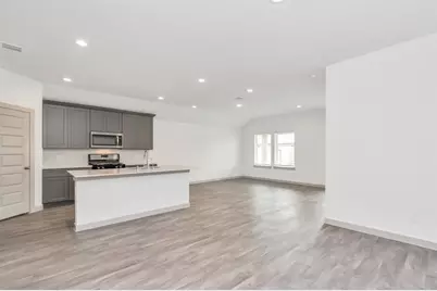 606 Thunder Cloud Drive, Baytown, TX 77523 - Photo 24