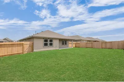 606 Thunder Cloud Drive, Baytown, TX 77523 - Photo 36