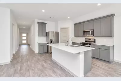 606 Thunder Cloud Drive, Baytown, TX 77523 - Photo 10