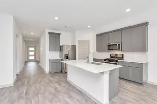 606 Thunder Cloud Dr, Baytown, TX 77523 - Photo 10