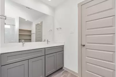 606 Thunder Cloud Drive, Baytown, TX 77523 - Photo 34