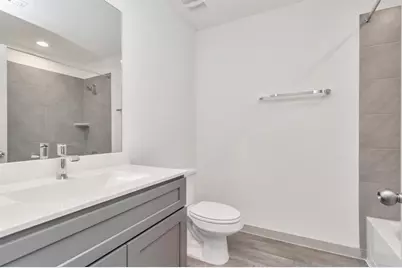 606 Thunder Cloud Drive, Baytown, TX 77523 - Photo 16