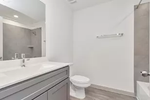 606 Thunder Cloud Dr, Baytown, TX 77523 - Photo 16