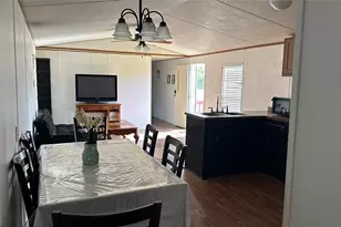 23430 Bauer Hockley Rd, Hockley, TX 77447 - Photo 8