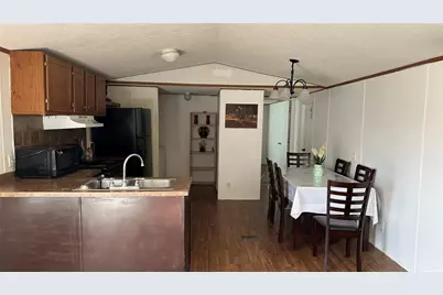 23430 Bauer Hockley Road, Hockley, TX 77447 - Photo 6