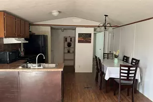 23430 Bauer Hockley Rd, Hockley, TX 77447 - Photo 6