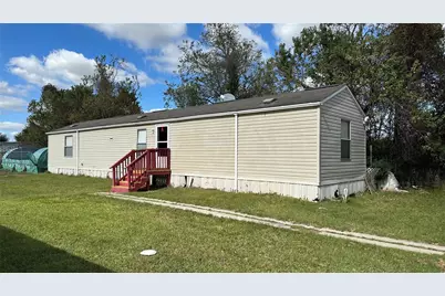 23430 Bauer Hockley Road, Hockley, TX 77447 - Photo 2