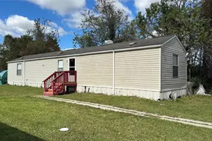 23430 Bauer Hockley Rd, Hockley, TX 77447 - Photo 2