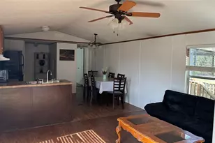 23430 Bauer Hockley Rd, Hockley, TX 77447 - Photo 4