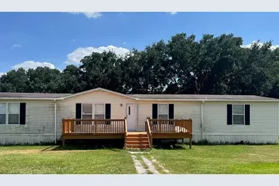 23430 Bauer Hockley Road, Hockley, TX 77447 - Photo 1