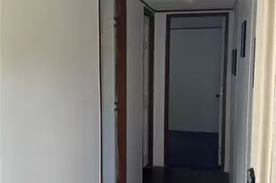 23430 Bauer Hockley Rd, Hockley, TX 77447 - Photo 8