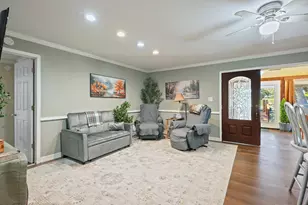 716 Sweet Gum Ln, Somerville, TX 77879 - Photo 12