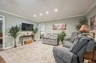 716 Sweet Gum Ln, Somerville, TX 77879 - Photo 10