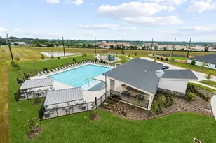 5904 Cherry Meadows Ln, Rosenberg, TX 77469 - Photo 30