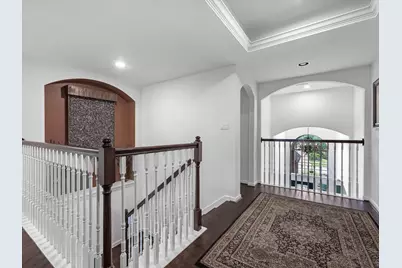 11938 Galentine Point, Cypress, TX 77429 - Photo 18