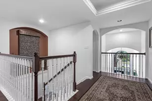 11938 Galentine Point, Cypress, TX 77429 - Photo 18