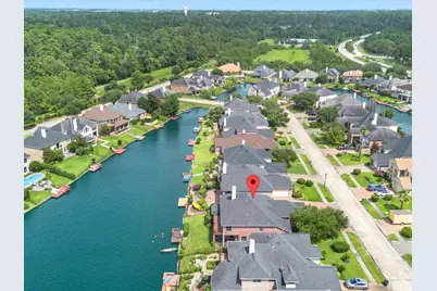 11938 Galentine Point, Cypress, TX 77429 - Photo 40